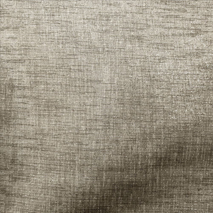 Afterglow Charcoal by Kasmir Designer Fabric See sample 97% Polyester
3% Nylon
 TURKEY Not Tested </p><p>Repeat: Horizontal: N/A and Vertical: N/A 59 - Swanky Fabrics -
