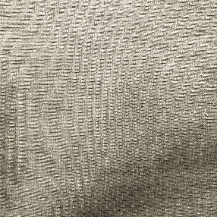 Afterglow Charcoal by Kasmir Designer Fabric 5157 97% Polyester
3% Nylon
 TURKEY Not Tested </p><p>Repeat: Horizontal: N/A and Vertical: N/A 59 - 60 - Swanky Fabrics -