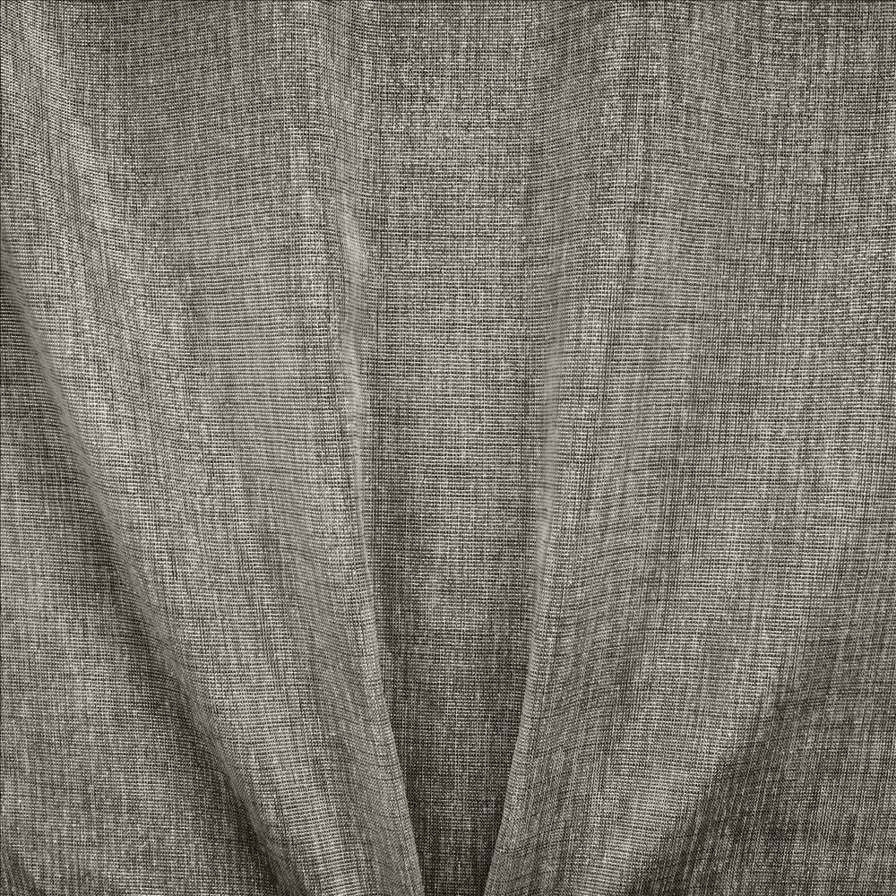 Afterglow Charcoal by Kasmir Designer Fabric 5157 97% Polyester
3% Nylon
 TURKEY Not Tested </p><p>Repeat: Horizontal: N/A and Vertical: N/A 59 - Swanky Fabrics -