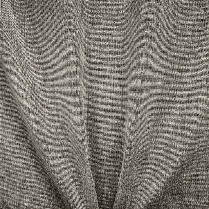 Afterglow Charcoal by Kasmir Designer Fabric 5157 97% Polyester
3% Nylon
 TURKEY Not Tested </p><p>Repeat: Horizontal: N/A and Vertical: N/A 59 - Swanky Fabrics -