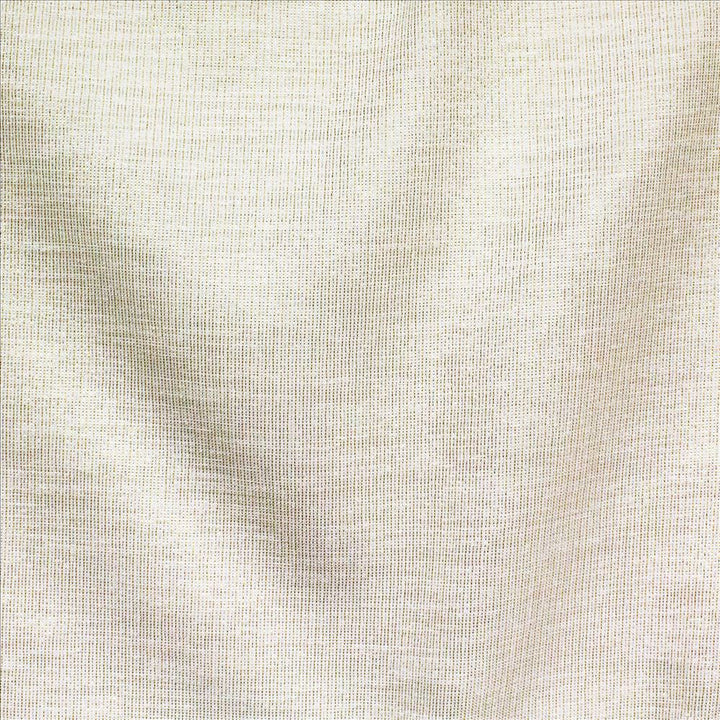 Afterglow Gold by Kasmir Designer Fabric 5108 97% Polyester
3% Nylon
 TURKEY Not Tested </p><p>Repeat: Horizontal: N/A and Vertical: N/A 59 - 60 - Swanky Fabrics -