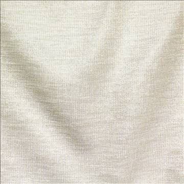 Afterglow Gold by Kasmir Designer Fabric 5108 97% Polyester 3% Nylon TURKEY Not Tested H: N/A, V: N/A 59 - 60 - Swanky Fabrics - Kasmir