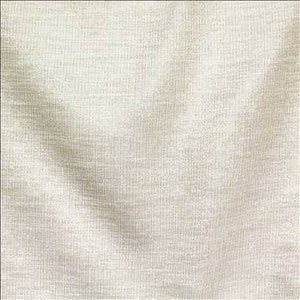 Kasmir Fabric Afterglow Gold