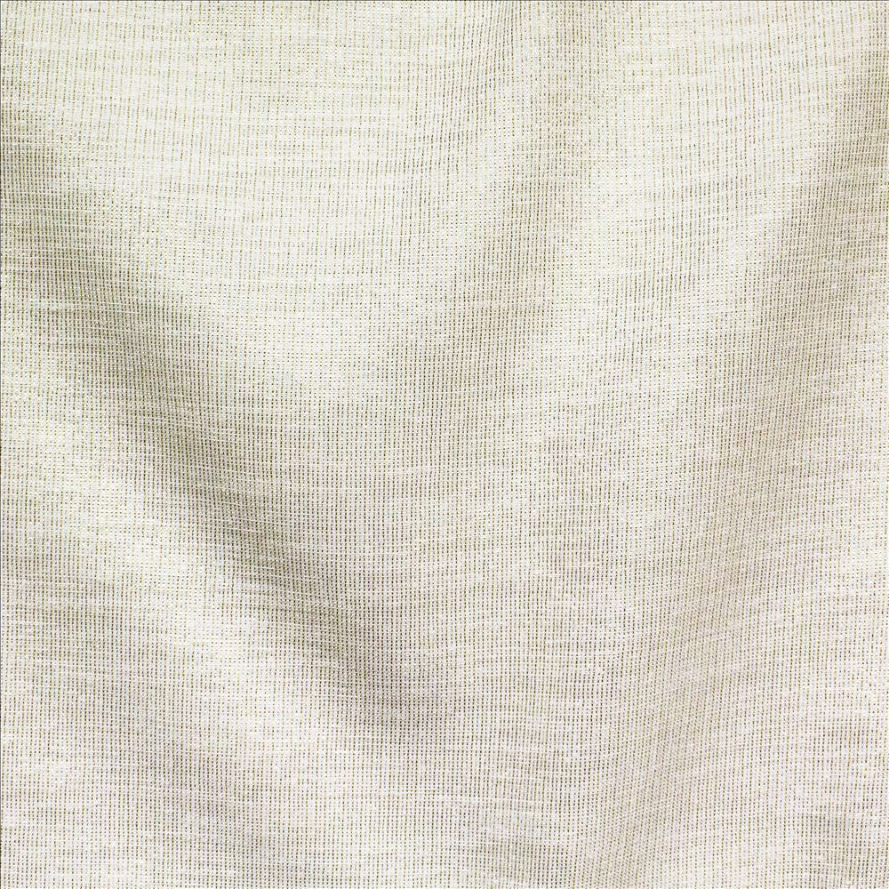 Afterglow Gold by Kasmir Designer Fabric 5108 97% Polyester 3% Nylon TURKEY Not Tested Horizontal: 0 Inches and Vertical: 0 Inches 59 - 60 - Swanky Fabrics -