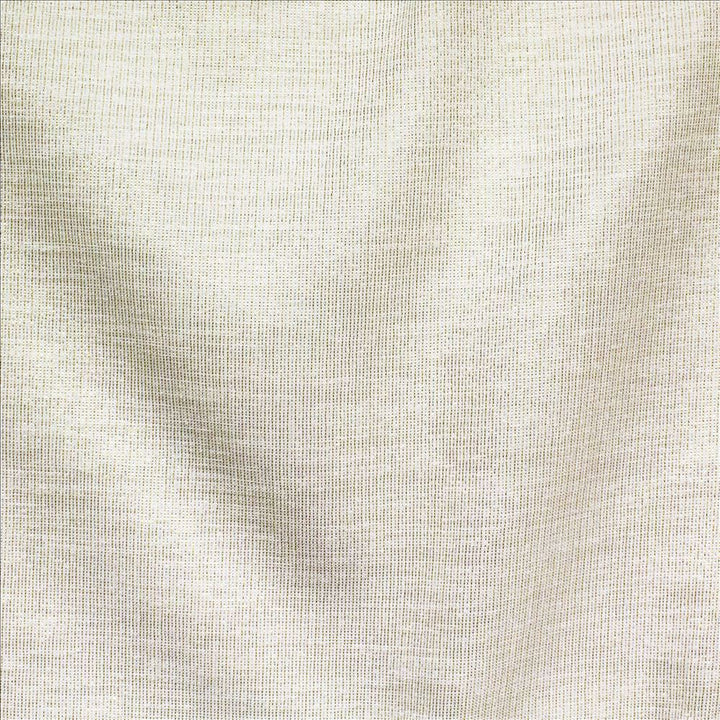 Afterglow Gold  by Kasmir Designer Fabric 5108 97% Polyester
3% Nylon
 TURKEY Not Tested Horizontal: N/A and Vertical: N/A 59  - Swanky Fabrics -