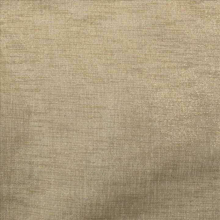 Afterglow Mica by Kasmir Designer Fabric See sample 97% Polyester
3% Nylon
 TURKEY Not Tested </p><p>Repeat: Horizontal: N/A and Vertical: N/A 59 - Swanky Fabrics -