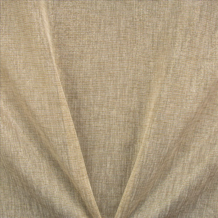 Afterglow Mica by Kasmir Designer Fabric 5108 97% Polyester
3% Nylon
 TURKEY Not Tested </p><p>Repeat: Horizontal: N/A and Vertical: N/A 59 - Swanky Fabrics -