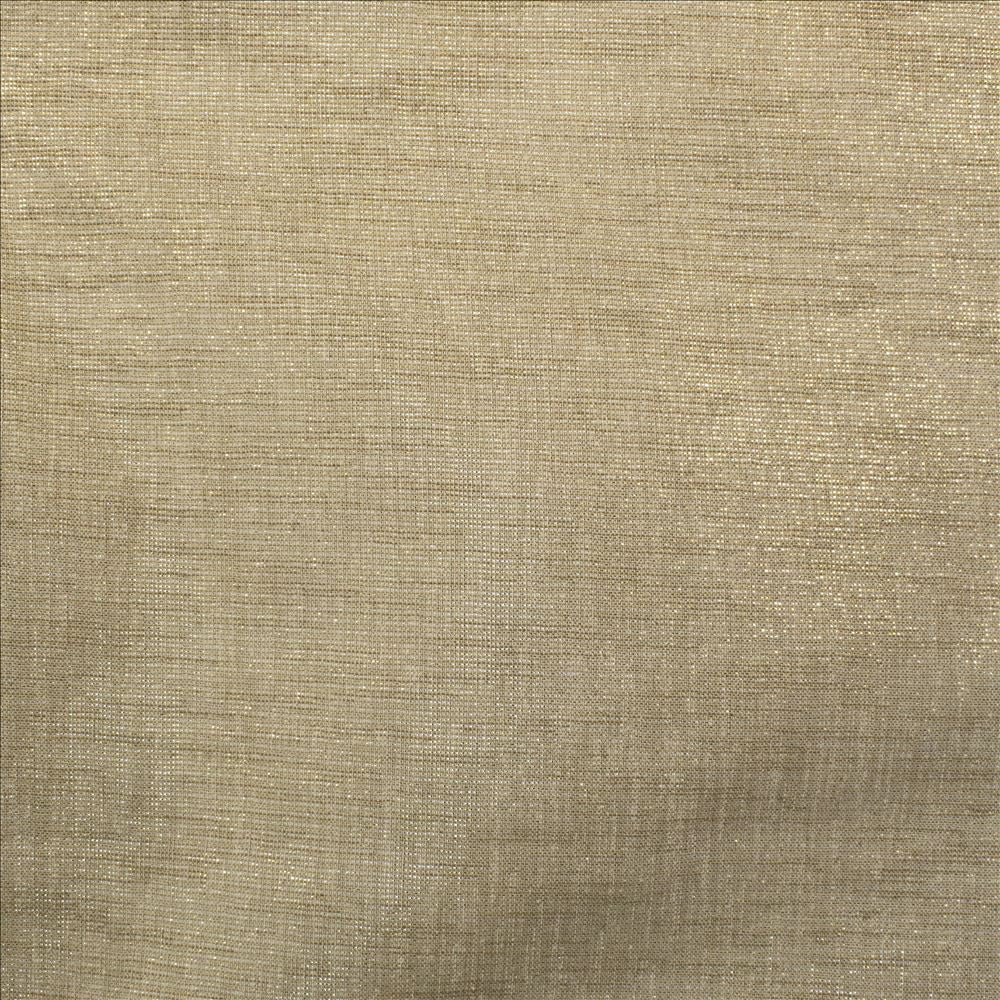 Afterglow Mica by Kasmir Designer Fabric 5108 97% Polyester 3% Nylon TURKEY Not Tested Horizontal: 0 Inches and Vertical: 0 Inches 59 - 60 - Swanky Fabrics -