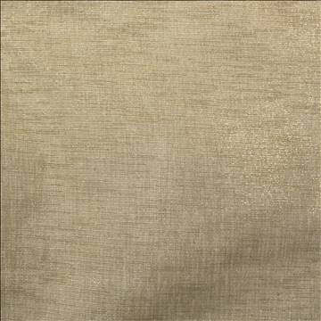 Afterglow Mica by Kasmir Designer Fabric 5108 97% Polyester 3% Nylon TURKEY Not Tested H: N/A, V: N/A 59 - 60 - Swanky Fabrics - Kasmir