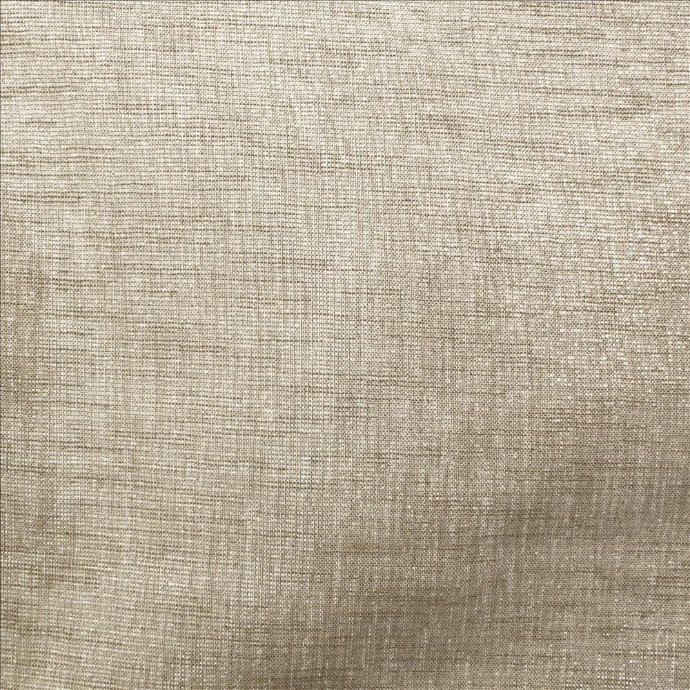 Afterglow Quartz by Kasmir Designer Fabric See sample 97% Polyester
3% Nylon
 TURKEY Not Tested </p><p>Repeat: Horizontal: N/A and Vertical: N/A 59 - Swanky Fabrics -