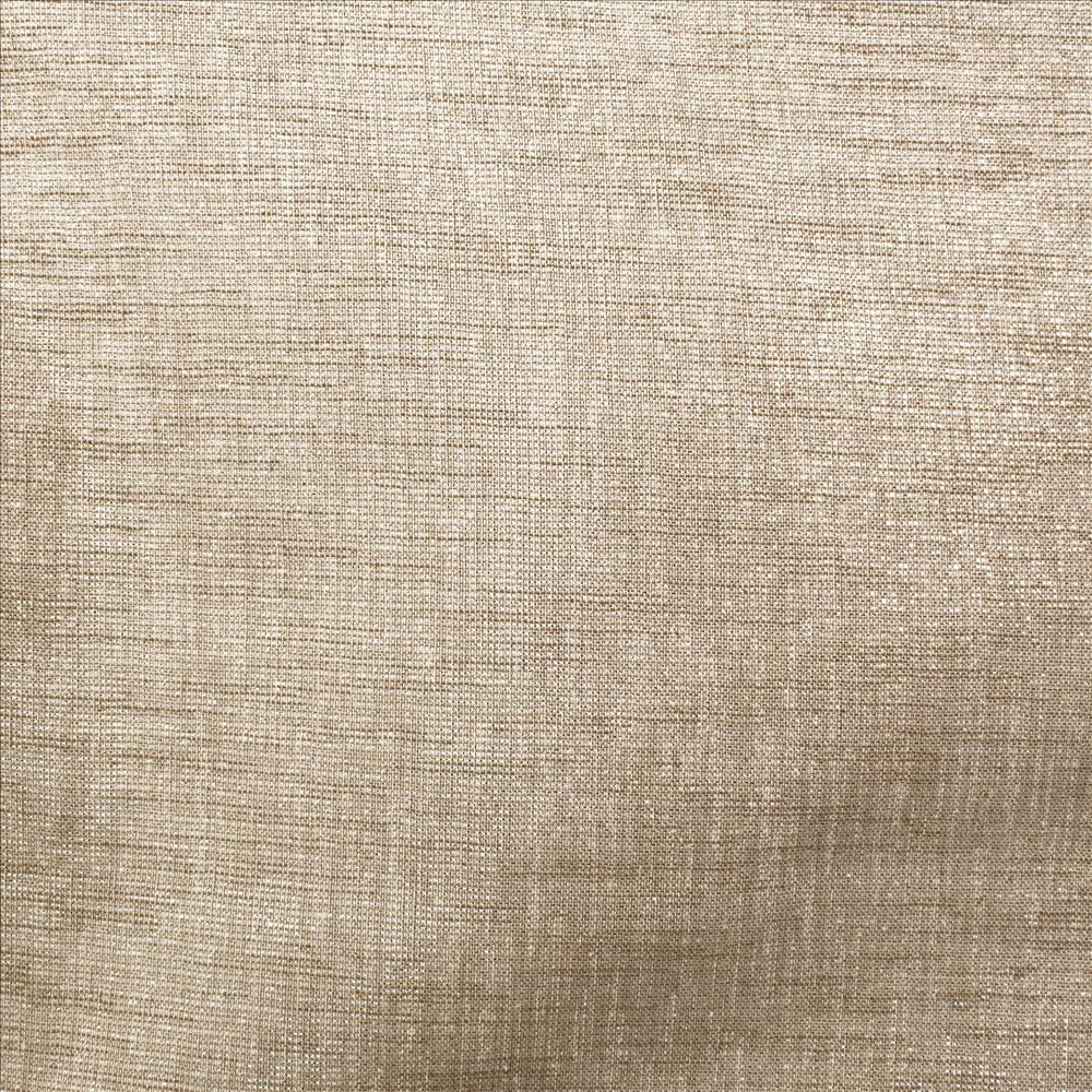 Afterglow Quartz by Kasmir Designer Fabric 5108 97% Polyester
3% Nylon
 TURKEY Not Tested </p><p>Repeat: Horizontal: N/A and Vertical: N/A 59 - 60 - Swanky Fabrics -