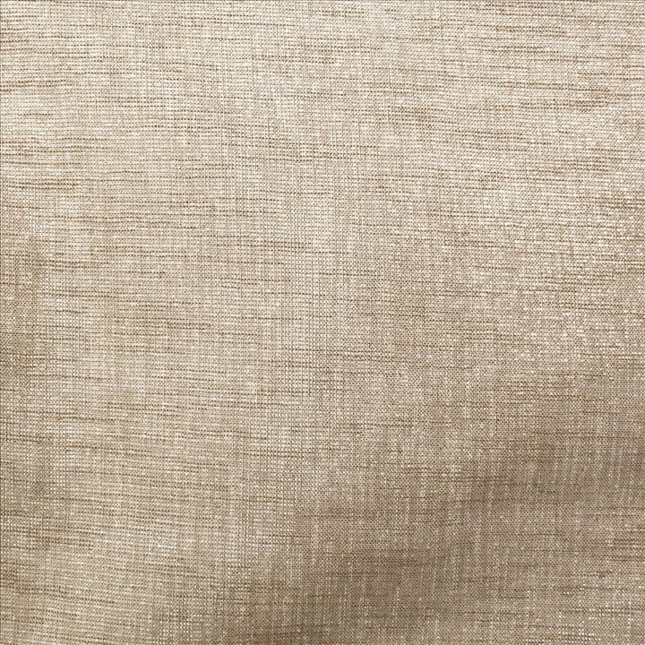 Afterglow Quartz by Kasmir Designer Fabric 5108 97% Polyester
3% Nylon
 TURKEY Not Tested </p><p>Repeat: Horizontal: N/A and Vertical: N/A 59 - 60 - Swanky Fabrics -