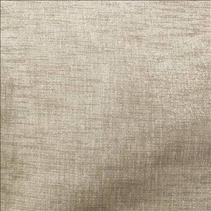 Kasmir Fabric Afterglow Quartz