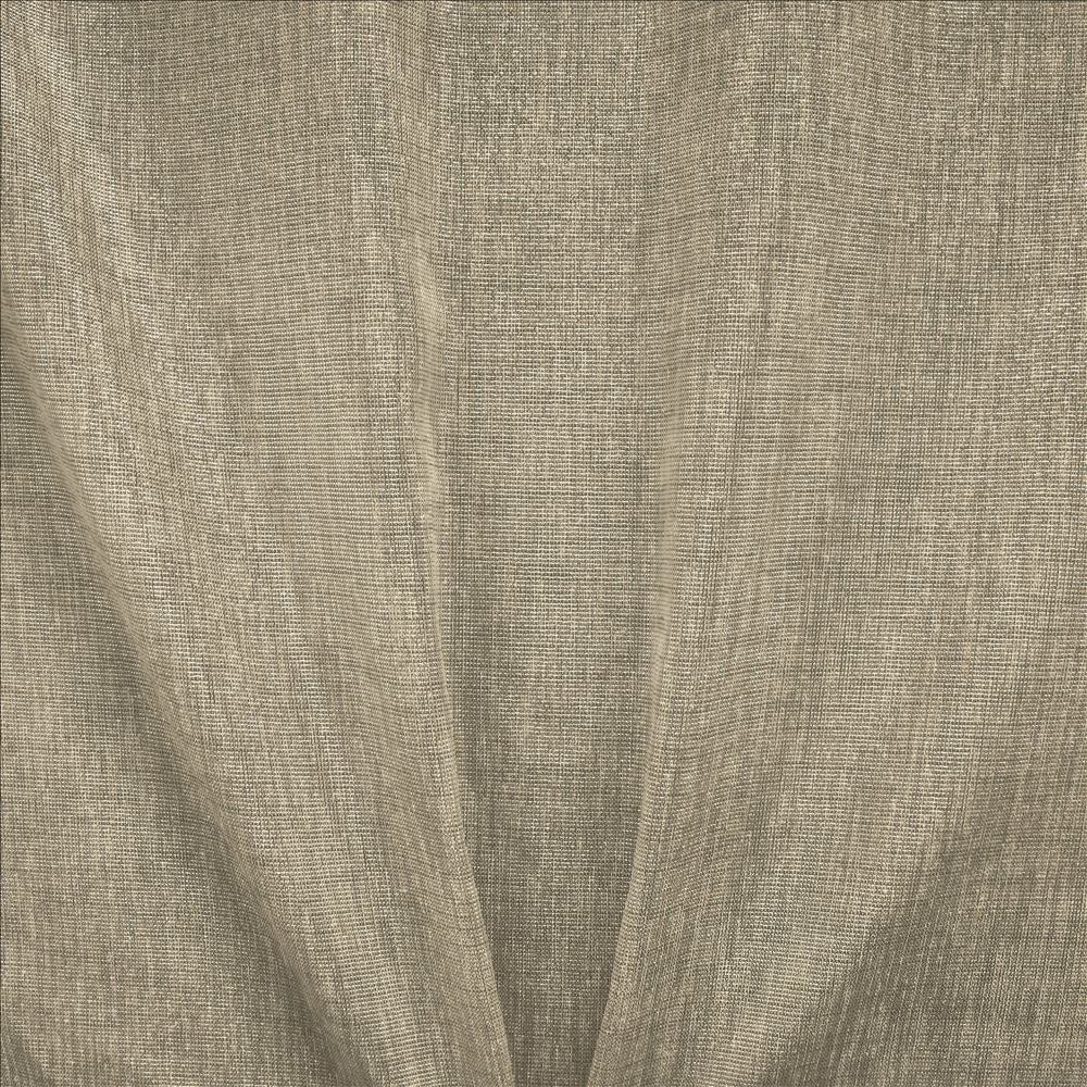 Afterglow Quartz by Kasmir Designer Fabric 5108 97% Polyester
3% Nylon
 TURKEY Not Tested </p><p>Repeat: Horizontal: N/A and Vertical: N/A 59 - Swanky Fabrics -