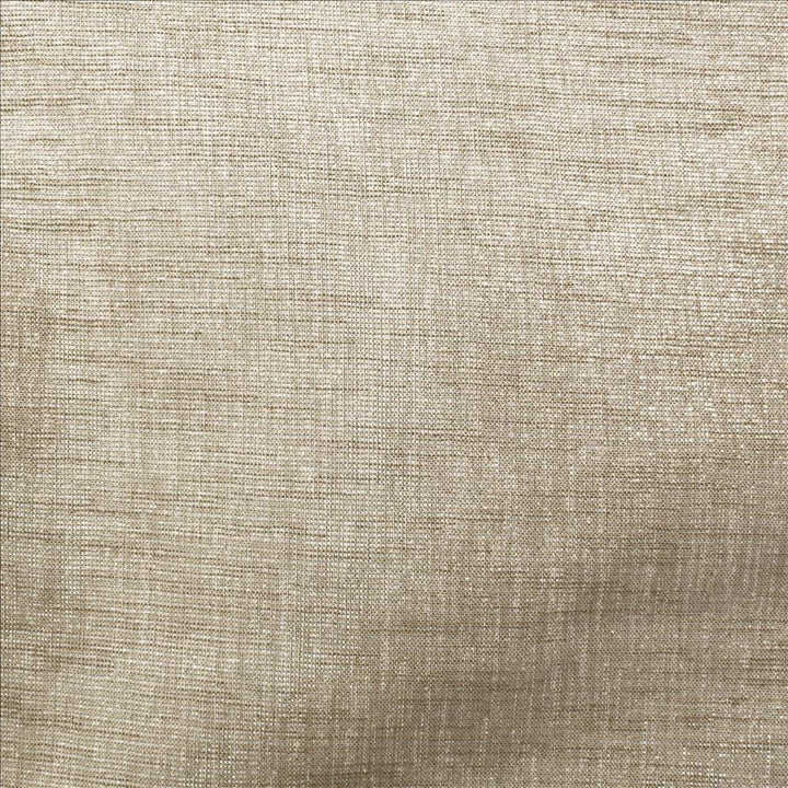 Afterglow Quartz by Kasmir Designer Fabric 5108 97% Polyester 3% Nylon TURKEY Not Tested Horizontal: 0 Inches and Vertical: 0 Inches 59 - 60 - Swanky Fabrics -