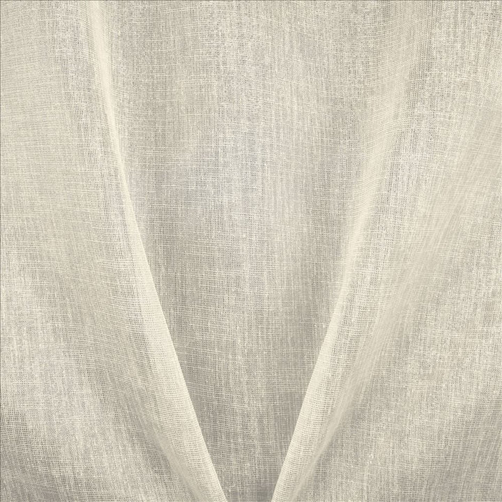 Afterglow Silver by Kasmir Designer Fabric 5108 97% Polyester
3% Nylon
 TURKEY Not Tested </p><p>Repeat: Horizontal: N/A and Vertical: N/A 59 - Swanky Fabrics -