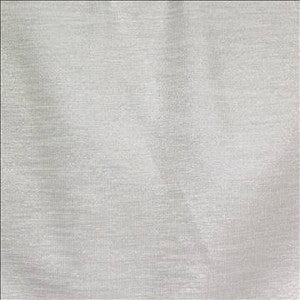 Kasmir Fabric Afterglow Silver