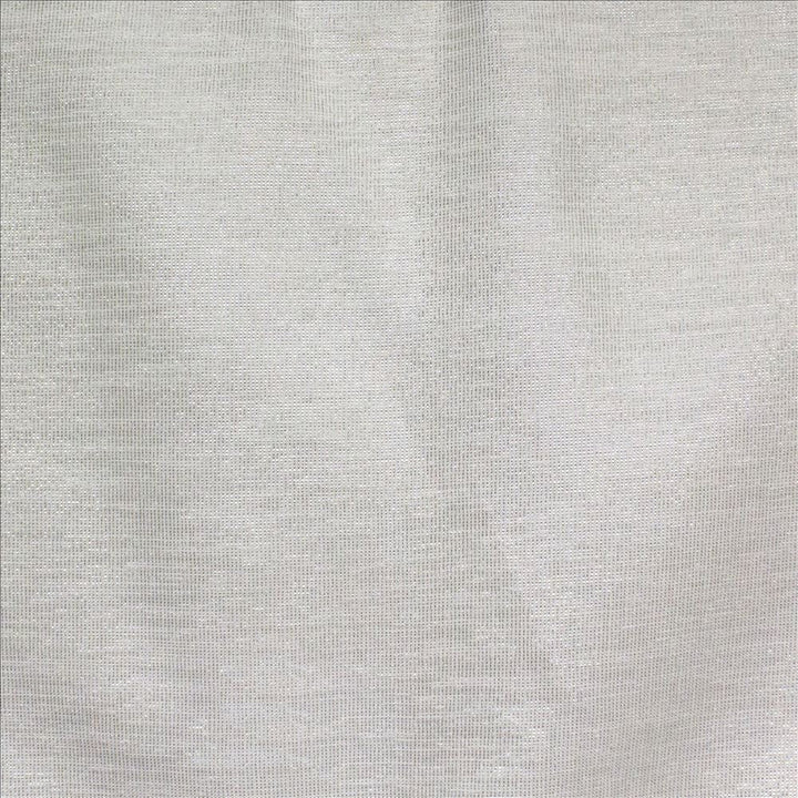 Afterglow Silver  by Kasmir Designer Fabric 5108 97% Polyester
3% Nylon
 TURKEY Not Tested Horizontal: N/A and Vertical: N/A 59  - Swanky Fabrics -
