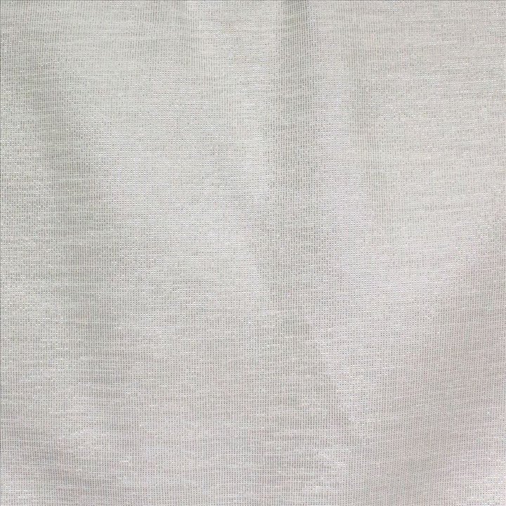 Afterglow Silver by Kasmir Designer Fabric 5108 97% Polyester
3% Nylon
 TURKEY Not Tested </p><p>Repeat: Horizontal: N/A and Vertical: N/A 59 - 60 - Swanky Fabrics -