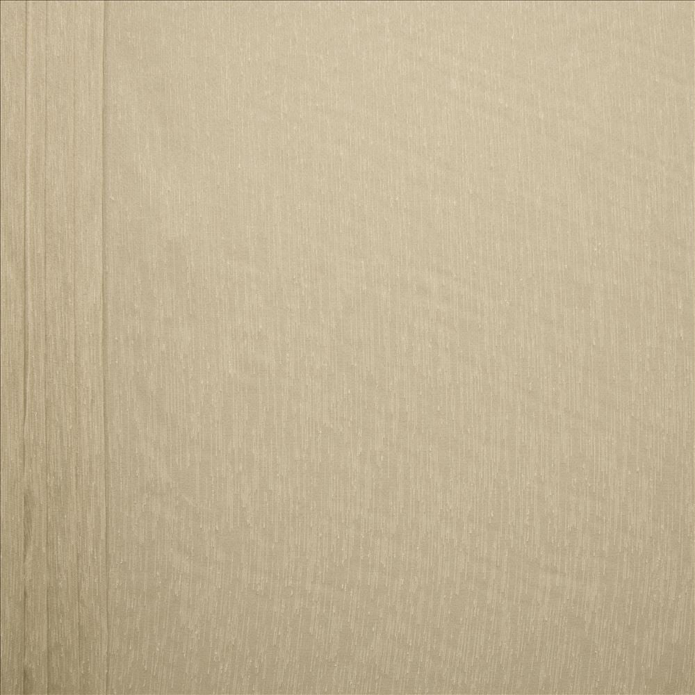 Afternoon Mushroom  by Kasmir Designer Fabric 1465 100% Polyester
 TURKEY Not Tested Horizontal: N/A and Vertical: N/A 118  - Swanky Fabrics -