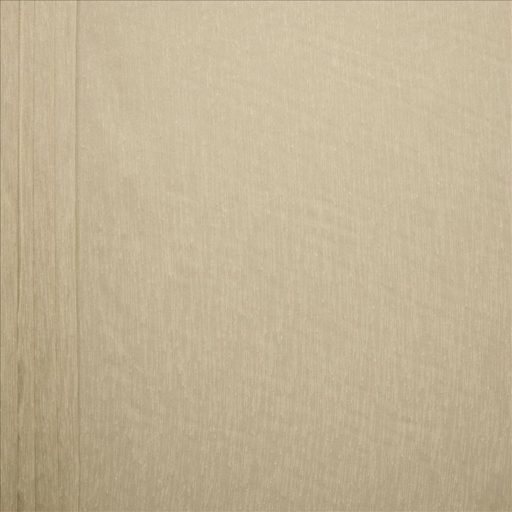 Afternoon Mushroom  by Kasmir Designer Fabric 1465 100% Polyester
 TURKEY Not Tested Horizontal: N/A and Vertical: N/A 118  - Swanky Fabrics -