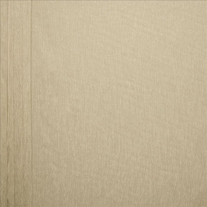 Kasmir Fabric Afternoon Mushroom