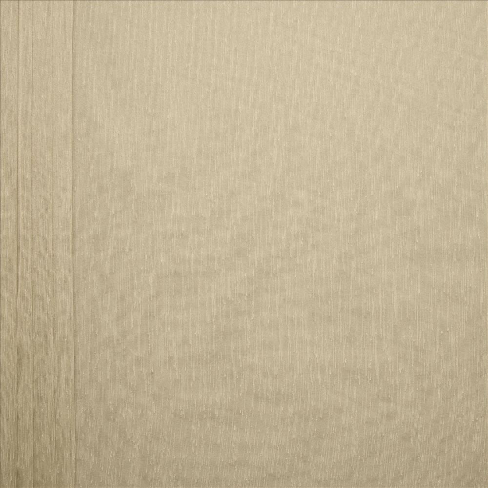 Afternoon Mushroom by Kasmir Designer Fabric 1465 100% Polyester
 TURKEY Not Tested </p><p>Repeat: Horizontal: N/A and Vertical: N/A 118 - Swanky Fabrics -