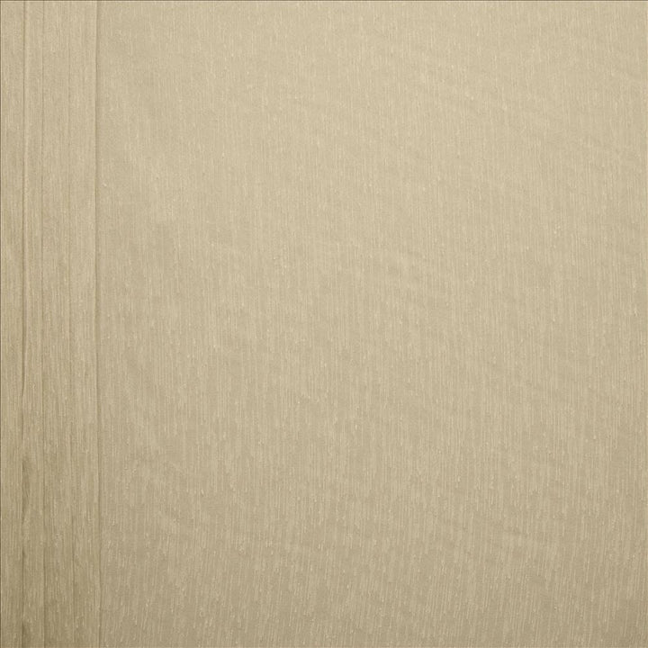 Afternoon Mushroom by Kasmir Designer Fabric 1465 100% Polyester
 TURKEY Not Tested </p><p>Repeat: Horizontal: N/A and Vertical: N/A 118 - Swanky Fabrics -