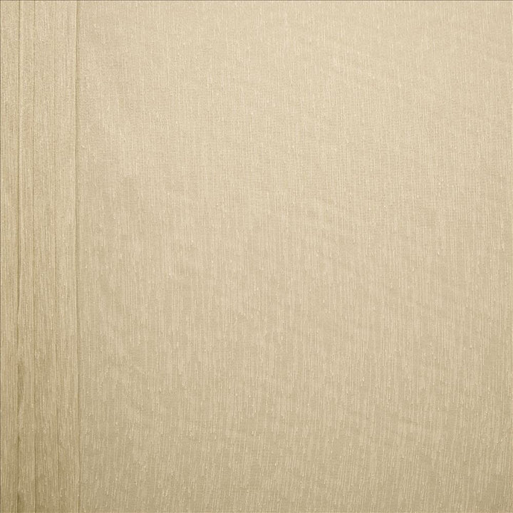 Afternoon Mushroom by Kasmir Designer Fabric 1465 100% Polyester
 TURKEY Not Tested </p><p>Repeat: Horizontal: N/A and Vertical: N/A 118 - Swanky Fabrics -