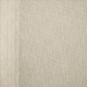 Kasmir Fabric Afternoon Natural