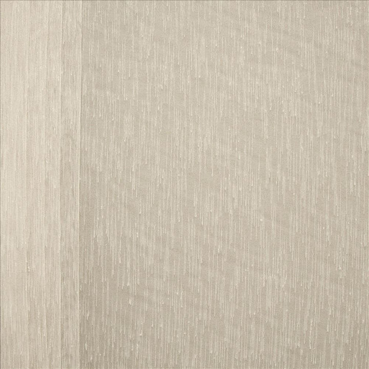 Afternoon Natural by Kasmir Designer Fabric 1465 100% Polyester
 TURKEY Not Tested </p><p>Repeat: Horizontal: N/A and Vertical: N/A 118 - Swanky Fabrics -