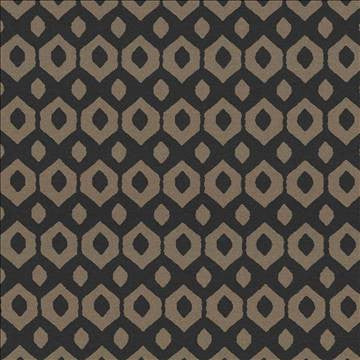 Agador Onyx by Kasmir Designer Fabric 1438 75% Cotton 25% Acrylic USA 15,000 Wyzenbeek Double Rubs H: 9 inches, V: 9 4/8 inches 54 - 57 - Swanky Fabrics - Kasmir