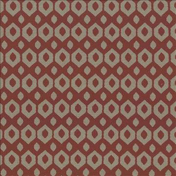 Agador Rust by Kasmir Designer Fabric 1440 75% Cotton 25% Acrylic USA 15,000 Wyzenbeek Double Rubs H: 9 inches, V: 9 4/8 inches 54 - 57 - Swanky Fabrics - Kasmir