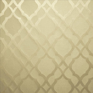 Kasmir Fabric Aglow Beige