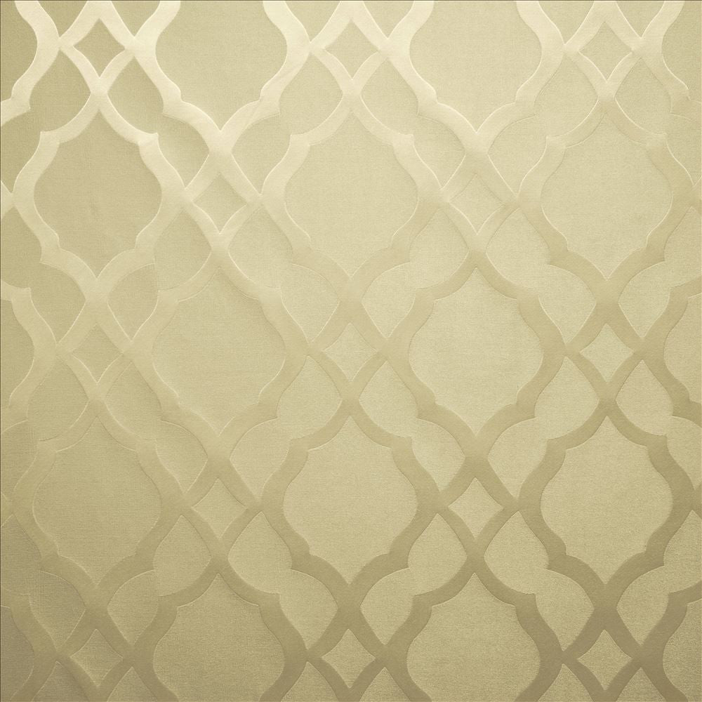 Aglow Beige by Kasmir Designer Fabric 1457 35% Viscose
33% Polyester
32% Cotton
 INDIA 10,000 Wyzenbeek Double Rubs </p><p>Repeat: Horizontal: 9 inches and Vertical: 12 inches 54 - Swanky Fabrics -