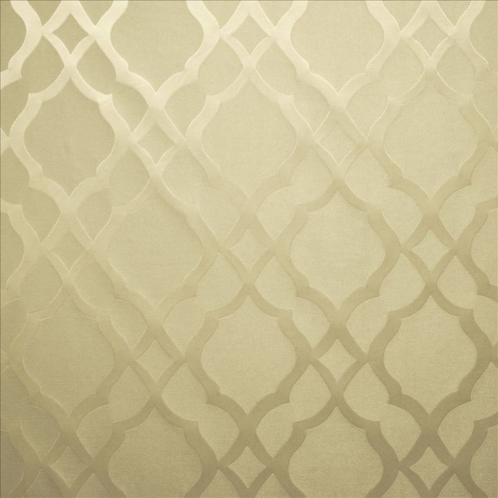 Aglow Beige by Kasmir Designer Fabric 1457 35% Viscose
33% Polyester
32% Cotton
 INDIA 10,000 Wyzenbeek Double Rubs </p><p>Repeat: Horizontal: 9 inches and Vertical: 12 inches 54 - Swanky Fabrics -