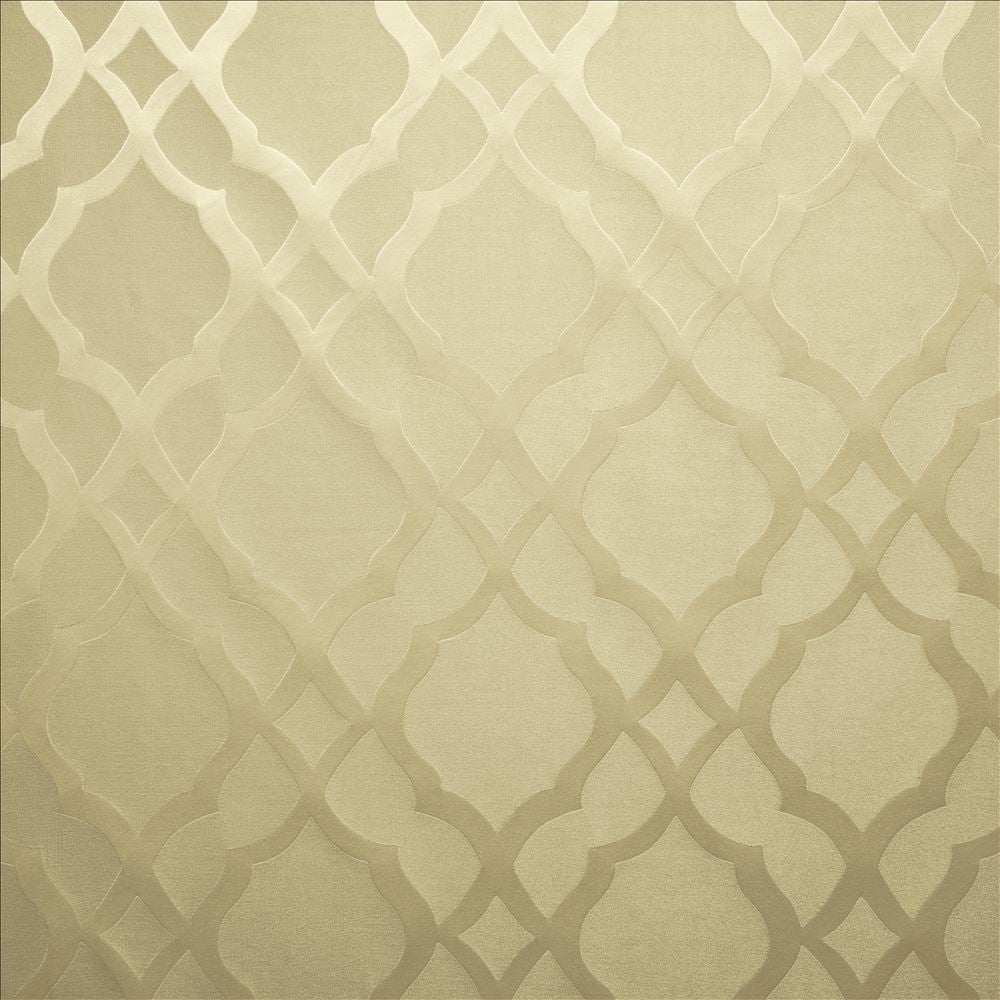 Aglow Beige by Kasmir Designer Fabric See sample 35% Viscose
33% Polyester
32% Cotton
 INDIA 10,000 Wyzenbeek Double Rubs </p><p>Repeat: Horizontal: 9 inches and Vertical: 12 inches 54 - Swanky Fabrics -