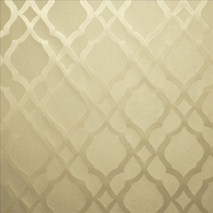 Aglow Beige by Kasmir Designer Fabric See sample 35% Viscose
33% Polyester
32% Cotton
 INDIA 10,000 Wyzenbeek Double Rubs </p><p>Repeat: Horizontal: 9 inches and Vertical: 12 inches 54 - Swanky Fabrics -