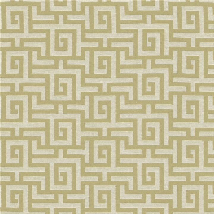 Agros Rye by Kasmir Designer Fabric 5119 58% Cotton
42% Polyester
 CHINA 100,000 Wyzenbeek Double Rubs </p><p>Repeat: Horizontal: 6 6/8 inches and Vertical: 3 4/8 inches 54 - Swanky Fabrics -