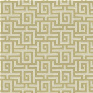 Kasmir Fabric Agros Rye
