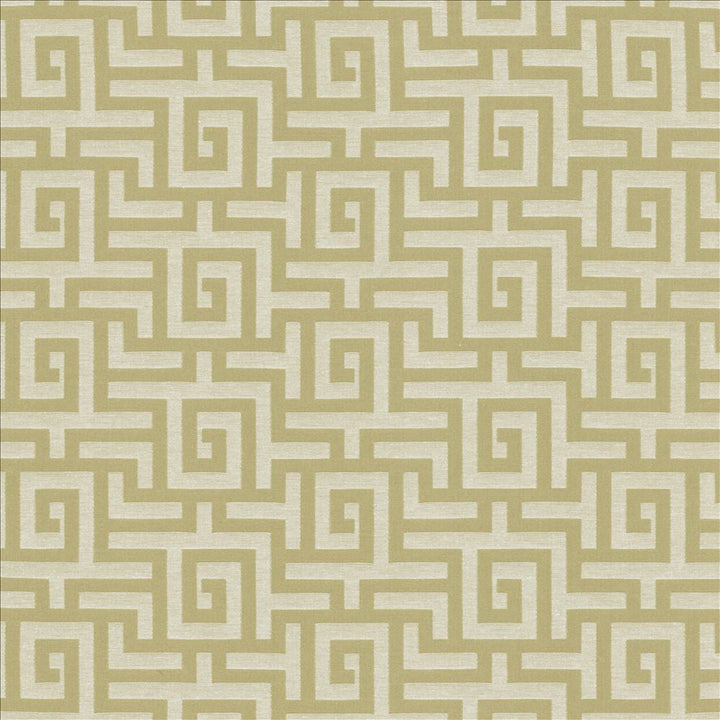 Agros Rye by Kasmir Designer Fabric 5119 58% Cotton
42% Polyester
 CHINA 100,000 Wyzenbeek Double Rubs </p><p>Repeat: Horizontal: 6 6/8 inches and Vertical: 3 4/8 inches 54 - Swanky Fabrics -