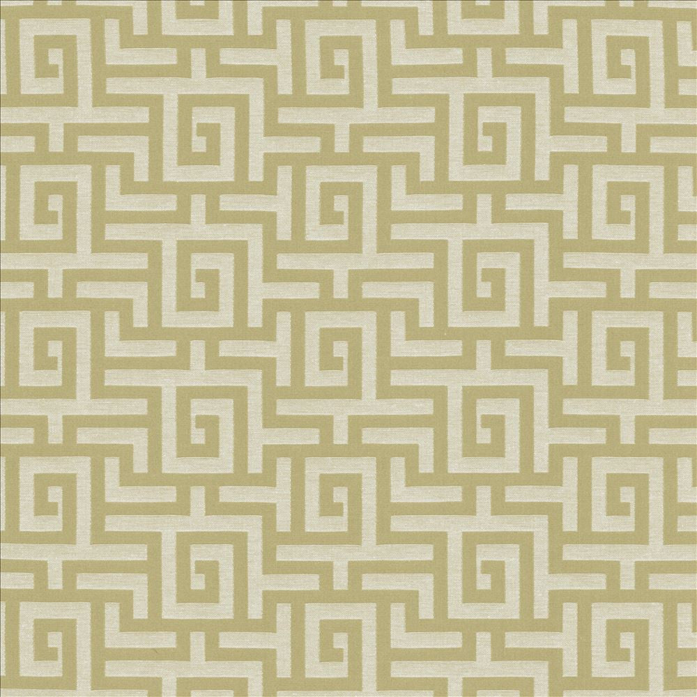 Agros Rye by Kasmir Designer Fabric 5119 58% Cotton 42% Polyester CHINA 100,000 Wyzenbeek Double Rubs Horizontal: 6 6/8 inches and Vertical: 3 4/8 inches 54 - Swanky Fabrics -