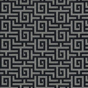 Kasmir Fabric Agros Tuxedo