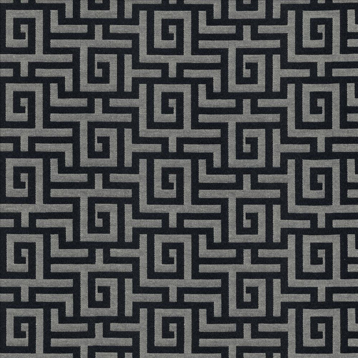 Agros Tuxedo by Kasmir Designer Fabric 5123 58% Cotton
42% Polyester
 CHINA 100,000 Wyzenbeek Double Rubs </p><p>Repeat: Horizontal: 6 6/8 inches and Vertical: 3 4/8 inches 54 - Swanky Fabrics -
