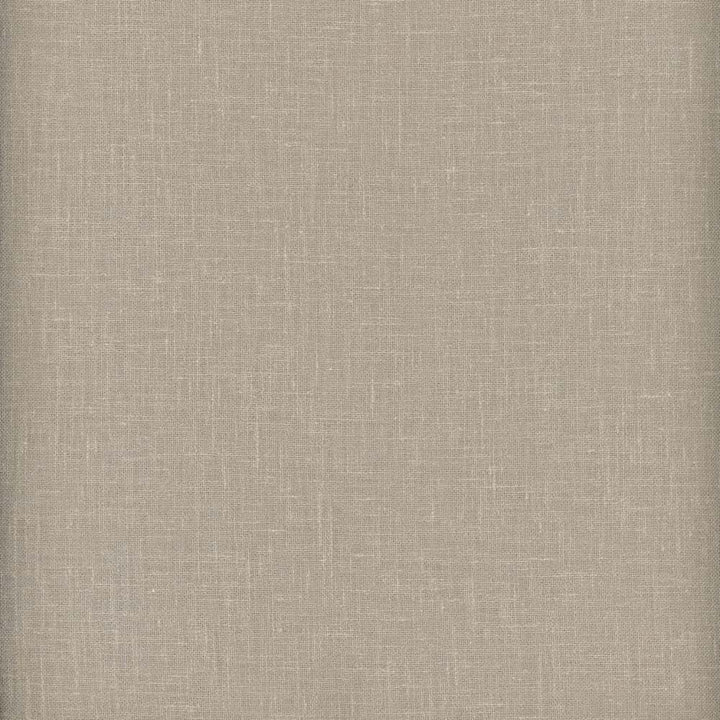 Heritage Fabric Aiken Grey