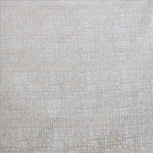 Kasmir Fabric Aketi Pearl