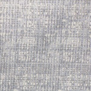 Kasmir Fabric Aketi Platinum