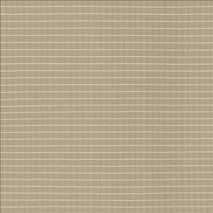 Kasmir Fabric Alder Bark