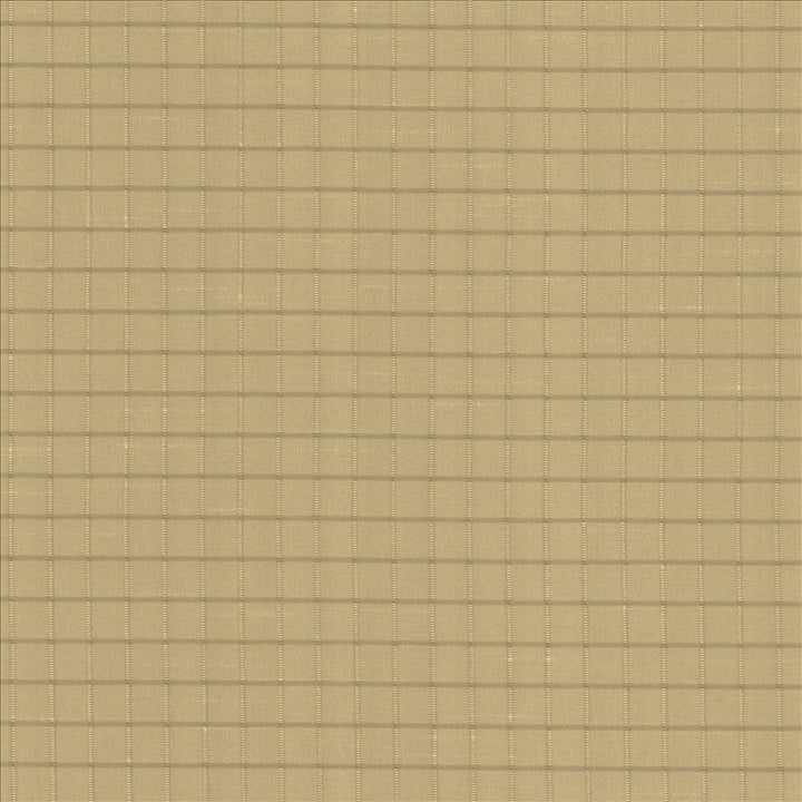 Alder Mustard by Kasmir Designer Fabric See sample 100% Polyester
 INDIA Not Tested </p><p>Repeat: Horizontal: 4/8 inches and Vertical: 4/8 inches 54 - Swanky Fabrics -