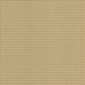 Kasmir Fabric Alder Mustard